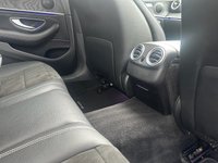 USED 2017 66 MERCEDES-BENZ E-CLASS 2.0 E220d AMG Line (Premium) Estate 5dr Diesel G-Tronic+ Euro 6 (s/s) (194 ps) REVERSING CAMERA, HEATED SEATS, DIGITAL COCKPIT