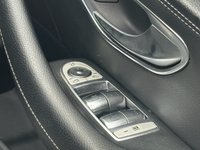 USED 2017 66 MERCEDES-BENZ E-CLASS 2.0 E220d AMG Line (Premium) Estate 5dr Diesel G-Tronic+ Euro 6 (s/s) (194 ps) REVERSING CAMERA, HEATED SEATS, DIGITAL COCKPIT