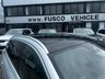 USED 2017 66 MERCEDES-BENZ E-CLASS 2.0 E220d AMG Line (Premium) Estate 5dr Diesel G-Tronic+ Euro 6 (s/s) (194 ps) REVERSING CAMERA, HEATED SEATS, DIGITAL COCKPIT