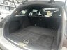 USED 2017 66 MERCEDES-BENZ E-CLASS 2.0 E220d AMG Line (Premium) Estate 5dr Diesel G-Tronic+ Euro 6 (s/s) (194 ps) REVERSING CAMERA, HEATED SEATS, DIGITAL COCKPIT