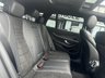 USED 2017 66 MERCEDES-BENZ E-CLASS 2.0 E220d AMG Line (Premium) Estate 5dr Diesel G-Tronic+ Euro 6 (s/s) (194 ps) REVERSING CAMERA, HEATED SEATS, DIGITAL COCKPIT