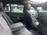 USED 2017 66 MERCEDES-BENZ E-CLASS 2.0 E220d AMG Line (Premium) Estate 5dr Diesel G-Tronic+ Euro 6 (s/s) (194 ps) REVERSING CAMERA, HEATED SEATS, DIGITAL COCKPIT