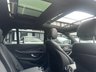 USED 2017 66 MERCEDES-BENZ E-CLASS 2.0 E220d AMG Line (Premium) Estate 5dr Diesel G-Tronic+ Euro 6 (s/s) (194 ps) REVERSING CAMERA, HEATED SEATS, DIGITAL COCKPIT