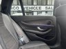 USED 2017 66 MERCEDES-BENZ E-CLASS 2.0 E220d AMG Line (Premium) Estate 5dr Diesel G-Tronic+ Euro 6 (s/s) (194 ps) REVERSING CAMERA, HEATED SEATS, DIGITAL COCKPIT