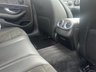 USED 2017 66 MERCEDES-BENZ E-CLASS 2.0 E220d AMG Line (Premium) Estate 5dr Diesel G-Tronic+ Euro 6 (s/s) (194 ps) REVERSING CAMERA, HEATED SEATS, DIGITAL COCKPIT