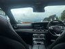 USED 2017 66 MERCEDES-BENZ E-CLASS 2.0 E220d AMG Line (Premium) Estate 5dr Diesel G-Tronic+ Euro 6 (s/s) (194 ps) REVERSING CAMERA, HEATED SEATS, DIGITAL COCKPIT