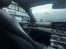 USED 2017 66 MERCEDES-BENZ E-CLASS 2.0 E220d AMG Line (Premium) Estate 5dr Diesel G-Tronic+ Euro 6 (s/s) (194 ps) REVERSING CAMERA, HEATED SEATS, DIGITAL COCKPIT