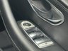USED 2017 66 MERCEDES-BENZ E-CLASS 2.0 E220d AMG Line (Premium) Estate 5dr Diesel G-Tronic+ Euro 6 (s/s) (194 ps) REVERSING CAMERA, HEATED SEATS, DIGITAL COCKPIT