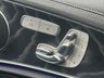 USED 2017 66 MERCEDES-BENZ E-CLASS 2.0 E220d AMG Line (Premium) Estate 5dr Diesel G-Tronic+ Euro 6 (s/s) (194 ps) REVERSING CAMERA, HEATED SEATS, DIGITAL COCKPIT