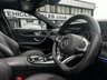 USED 2017 66 MERCEDES-BENZ E-CLASS 2.0 E220d AMG Line (Premium) Estate 5dr Diesel G-Tronic+ Euro 6 (s/s) (194 ps) REVERSING CAMERA, HEATED SEATS, DIGITAL COCKPIT