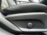USED 2017 66 MERCEDES-BENZ E-CLASS 2.0 E220d AMG Line (Premium) Estate 5dr Diesel G-Tronic+ Euro 6 (s/s) (194 ps) REVERSING CAMERA, HEATED SEATS, DIGITAL COCKPIT
