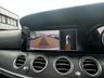 USED 2017 66 MERCEDES-BENZ E-CLASS 2.0 E220d AMG Line (Premium) Estate 5dr Diesel G-Tronic+ Euro 6 (s/s) (194 ps) REVERSING CAMERA, HEATED SEATS, DIGITAL COCKPIT