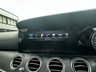 USED 2017 66 MERCEDES-BENZ E-CLASS 2.0 E220d AMG Line (Premium) Estate 5dr Diesel G-Tronic+ Euro 6 (s/s) (194 ps) REVERSING CAMERA, HEATED SEATS, DIGITAL COCKPIT