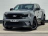 USED 2025 74 FORD RANGER 3.0 TD V6 EcoBlue MS-RT Pickup Double Cab 4dr Diesel Auto 4WD Euro 6 (s/s) (240 ps) 