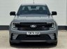 USED 2025 74 FORD RANGER 3.0 TD V6 EcoBlue MS-RT Pickup Double Cab 4dr Diesel Auto 4WD Euro 6 (s/s) (240 ps) 