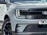 USED 2025 74 FORD RANGER 3.0 TD V6 EcoBlue MS-RT Pickup Double Cab 4dr Diesel Auto 4WD Euro 6 (s/s) (240 ps) 