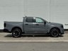 USED 2025 74 FORD RANGER 3.0 TD V6 EcoBlue MS-RT Pickup Double Cab 4dr Diesel Auto 4WD Euro 6 (s/s) (240 ps) 