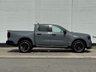 USED 2025 74 FORD RANGER 3.0 TD V6 EcoBlue MS-RT Pickup Double Cab 4dr Diesel Auto 4WD Euro 6 (s/s) (240 ps) 