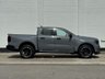 USED 2025 74 FORD RANGER 3.0 TD V6 EcoBlue MS-RT Pickup Double Cab 4dr Diesel Auto 4WD Euro 6 (s/s) (240 ps) 
