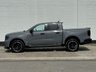 USED 2025 74 FORD RANGER 3.0 TD V6 EcoBlue MS-RT Pickup Double Cab 4dr Diesel Auto 4WD Euro 6 (s/s) (240 ps) 
