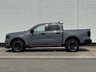 USED 2025 74 FORD RANGER 3.0 TD V6 EcoBlue MS-RT Pickup Double Cab 4dr Diesel Auto 4WD Euro 6 (s/s) (240 ps) 