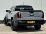 USED 2025 74 FORD RANGER 3.0 TD V6 EcoBlue MS-RT Pickup Double Cab 4dr Diesel Auto 4WD Euro 6 (s/s) (240 ps) 