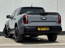 USED 2025 74 FORD RANGER 3.0 TD V6 EcoBlue MS-RT Pickup Double Cab 4dr Diesel Auto 4WD Euro 6 (s/s) (240 ps) 