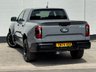 USED 2025 74 FORD RANGER 3.0 TD V6 EcoBlue MS-RT Pickup Double Cab 4dr Diesel Auto 4WD Euro 6 (s/s) (240 ps) 