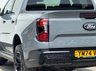 USED 2025 74 FORD RANGER 3.0 TD V6 EcoBlue MS-RT Pickup Double Cab 4dr Diesel Auto 4WD Euro 6 (s/s) (240 ps) 