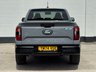 USED 2025 74 FORD RANGER 3.0 TD V6 EcoBlue MS-RT Pickup Double Cab 4dr Diesel Auto 4WD Euro 6 (s/s) (240 ps) 