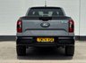 USED 2025 74 FORD RANGER 3.0 TD V6 EcoBlue MS-RT Pickup Double Cab 4dr Diesel Auto 4WD Euro 6 (s/s) (240 ps) 