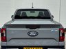 USED 2025 74 FORD RANGER 3.0 TD V6 EcoBlue MS-RT Pickup Double Cab 4dr Diesel Auto 4WD Euro 6 (s/s) (240 ps) 