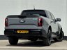 USED 2025 74 FORD RANGER 3.0 TD V6 EcoBlue MS-RT Pickup Double Cab 4dr Diesel Auto 4WD Euro 6 (s/s) (240 ps) 