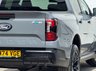 USED 2025 74 FORD RANGER 3.0 TD V6 EcoBlue MS-RT Pickup Double Cab 4dr Diesel Auto 4WD Euro 6 (s/s) (240 ps) 