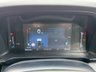 USED 2025 74 FORD RANGER 3.0 TD V6 EcoBlue MS-RT Pickup Double Cab 4dr Diesel Auto 4WD Euro 6 (s/s) (240 ps) 