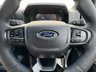 USED 2025 74 FORD RANGER 3.0 TD V6 EcoBlue MS-RT Pickup Double Cab 4dr Diesel Auto 4WD Euro 6 (s/s) (240 ps) 