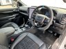 USED 2025 74 FORD RANGER 3.0 TD V6 EcoBlue MS-RT Pickup Double Cab 4dr Diesel Auto 4WD Euro 6 (s/s) (240 ps) 