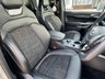USED 2025 74 FORD RANGER 3.0 TD V6 EcoBlue MS-RT Pickup Double Cab 4dr Diesel Auto 4WD Euro 6 (s/s) (240 ps) 