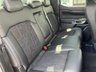 USED 2025 74 FORD RANGER 3.0 TD V6 EcoBlue MS-RT Pickup Double Cab 4dr Diesel Auto 4WD Euro 6 (s/s) (240 ps) 