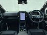 USED 2025 74 FORD RANGER 3.0 TD V6 EcoBlue MS-RT Pickup Double Cab 4dr Diesel Auto 4WD Euro 6 (s/s) (240 ps) 