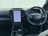USED 2025 74 FORD RANGER 3.0 TD V6 EcoBlue MS-RT Pickup Double Cab 4dr Diesel Auto 4WD Euro 6 (s/s) (240 ps) 