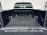 USED 2025 74 FORD RANGER 3.0 TD V6 EcoBlue MS-RT Pickup Double Cab 4dr Diesel Auto 4WD Euro 6 (s/s) (240 ps) 