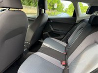 USED 2019 19 SEAT ARONA 1.6 TDI SE Technology SUV 5dr Diesel Manual Euro 6 (s/s) (95 ps) 
