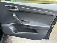 USED 2019 19 SEAT ARONA 1.6 TDI SE Technology SUV 5dr Diesel Manual Euro 6 (s/s) (95 ps) 