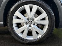 USED 2019 19 SEAT ARONA 1.6 TDI SE Technology SUV 5dr Diesel Manual Euro 6 (s/s) (95 ps) 