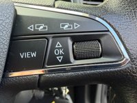 USED 2019 19 SEAT ARONA 1.6 TDI SE Technology SUV 5dr Diesel Manual Euro 6 (s/s) (95 ps) 