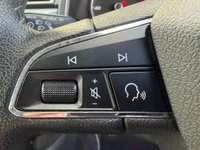 USED 2019 19 SEAT ARONA 1.6 TDI SE Technology SUV 5dr Diesel Manual Euro 6 (s/s) (95 ps) 