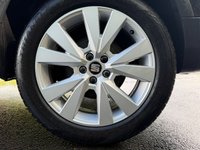 USED 2019 19 SEAT ARONA 1.6 TDI SE Technology SUV 5dr Diesel Manual Euro 6 (s/s) (95 ps) 
