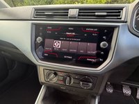 USED 2019 19 SEAT ARONA 1.6 TDI SE Technology SUV 5dr Diesel Manual Euro 6 (s/s) (95 ps) 