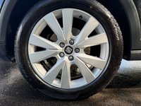 USED 2019 19 SEAT ARONA 1.6 TDI SE Technology SUV 5dr Diesel Manual Euro 6 (s/s) (95 ps) 